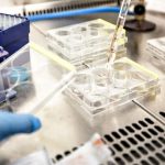 Explorarea Genomului: O Nouă Frontieră în Lupta Împotriva Cancerului prin Studiul Bolilor Rare