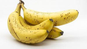Adevărul despre banane: Când și cum să le consumi pentru a maximiza beneficiile pentru sănătate