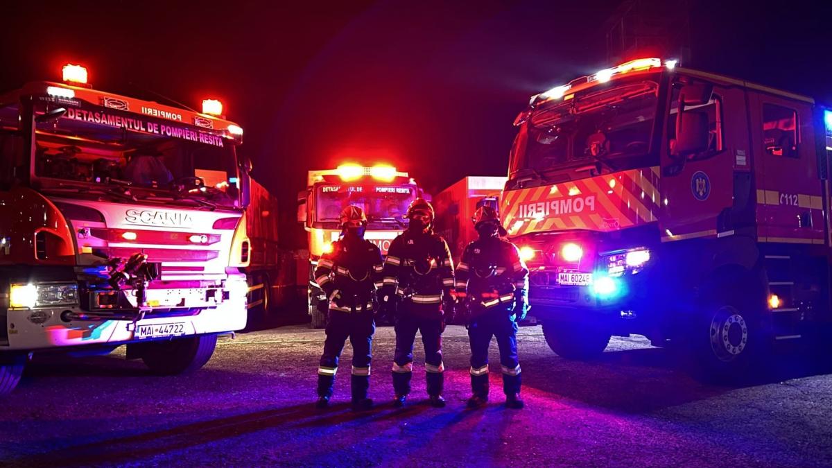 Tragedia din Los Angeles: Incendiul devastator care a ucis 70 de păsări și a lăsat comunitatea în șoc