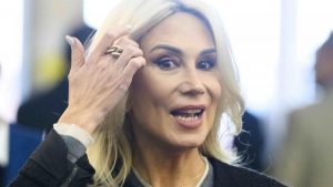 Ruptura din PNL: O analiză detaliată a diviziunilor interne și impactului politic