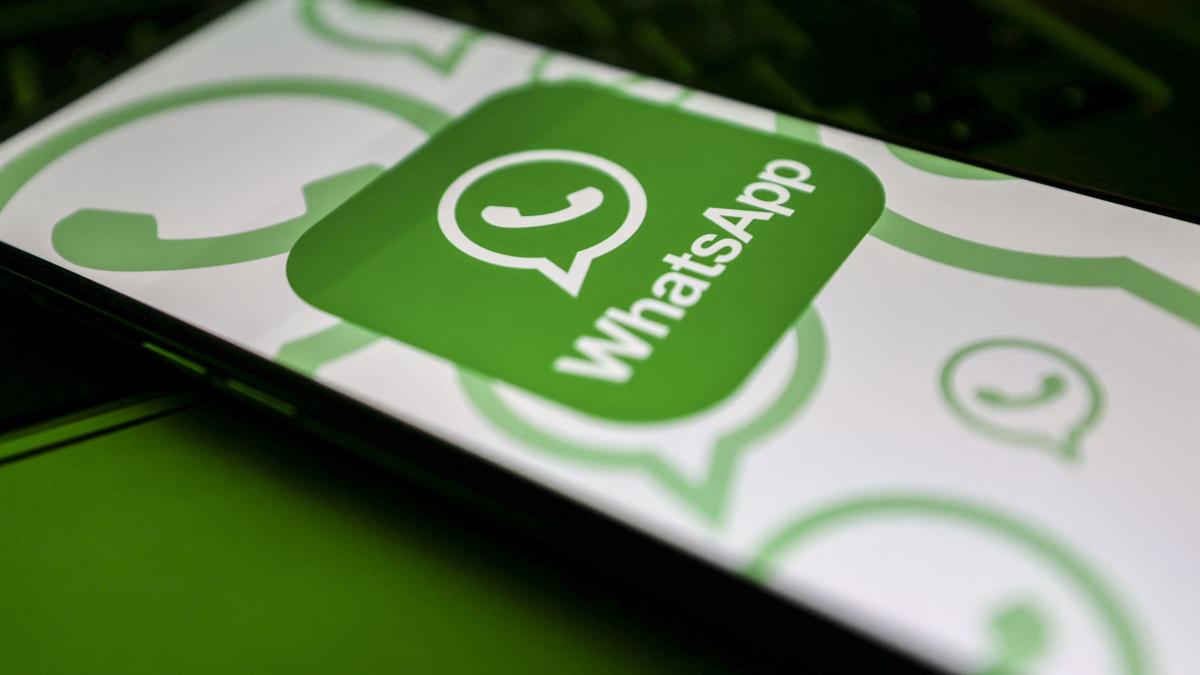 Noua regulă WhatsApp: Verificarea compatibilității telefonului în era digitalizării