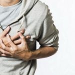 Aditivii alimentari: Pericole ascunse pentru sănătatea inimii tale