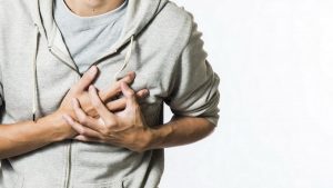 Aditivii alimentari: Pericole ascunse pentru sănătatea inimii tale