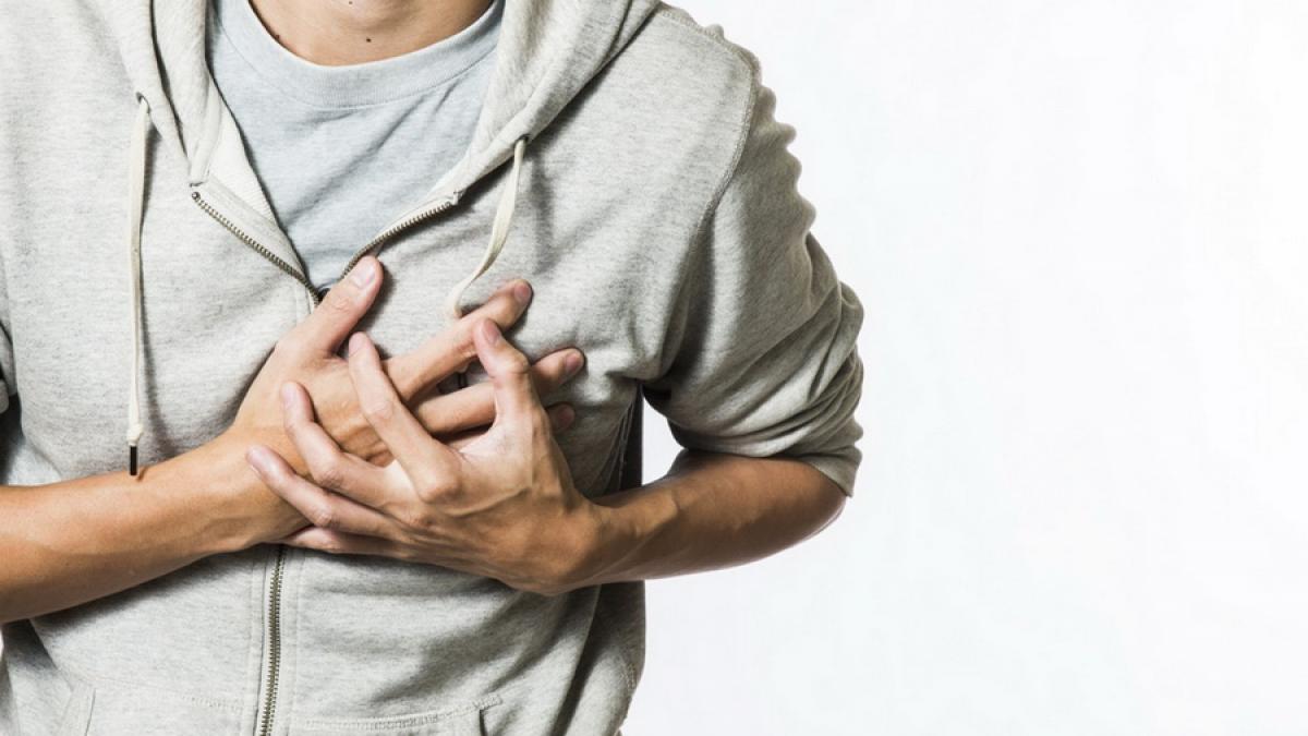 Aditivii alimentari: Pericole ascunse pentru sănătatea inimii tale