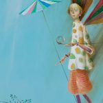 Dialoguri Culturale la FITS 2026: O Întâlnire cu Mari Personalități ale Lumii Artistice Internaționale