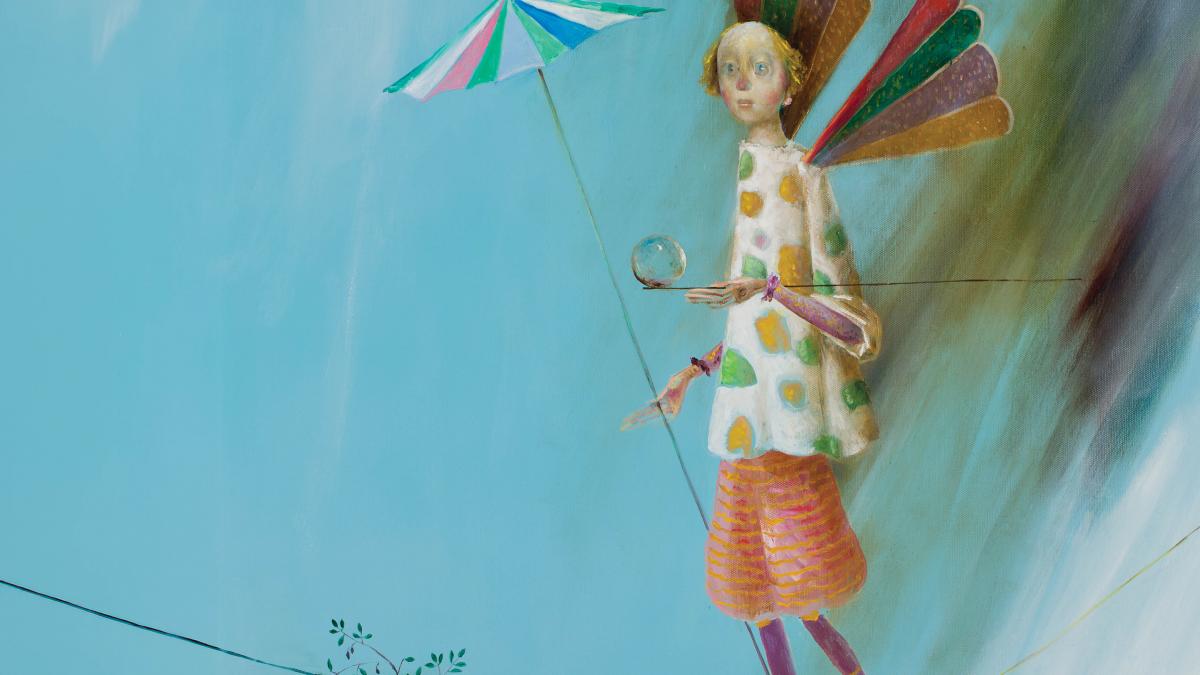 Dialoguri Culturale la FITS 2026: O Întâlnire cu Mari Personalități ale Lumii Artistice Internaționale