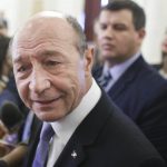 Interdicția de zbor pentru Traian Băsescu: Context, implicații și dezvăluiri surprinzătoare
