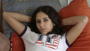 Păstrarea prieteniei în era modernă: provocările și dinamicile relațiilor sociale
