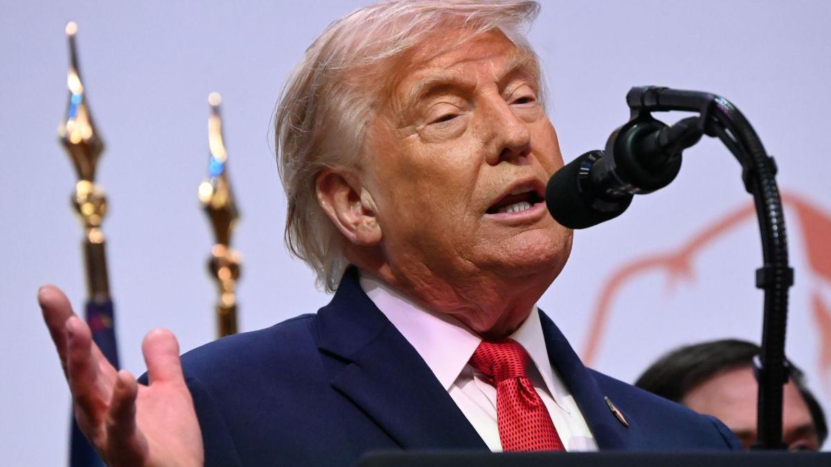 Tensiuni geopolitice: Trump avertizează Iranul în legătură cu Hezbollah și implicațiile globale