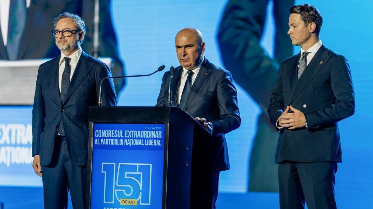Bolojan și Pactul Național: O Soluție pentru Criza Politică din România