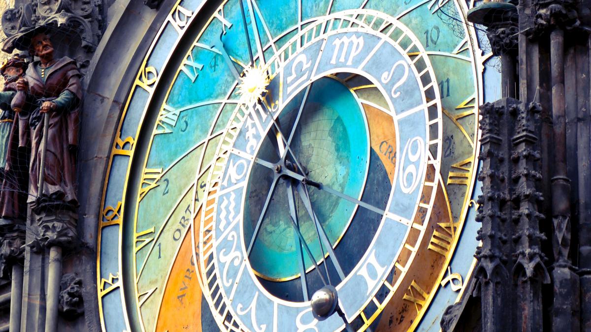 Iepurele de Foc și Norocul Financiar: O Analiză a Influențelor Astrologice pentru Șase Zodii Chinezești pe 22 Iunie 2026
