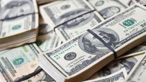 Cum au câștigat cei mai bogați oameni ai lumii 336 de miliarde de dolari într-o singură zi: o analiză profundă