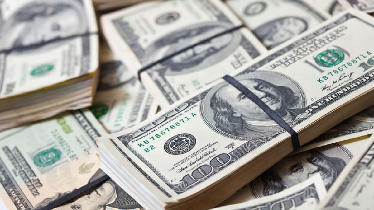 Cum au câștigat cei mai bogați oameni ai lumii 336 de miliarde de dolari într-o singură zi: o analiză profundă
