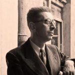 Robert Desnos: Profetul Suprarealismului și Impactul Său Asupra Artei și Culturii