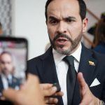 Abelardo de la Espriella: Ascensiunea unui politician pro-Trump în Columbia și impactul său asupra viitorului politic