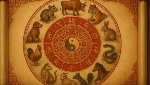 Horoscopul Chinezesc: O Săptămână Favorabilă pentru Trei Zodii și Implicațiile Acestora