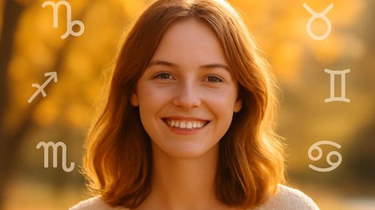 Horoscopul Zilei: Cum Influentează Astrele Viețile Taurilor și Scorpionilor în 23 Iunie 2026