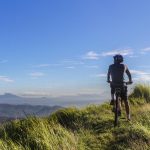 Ciclismul pe distanțe lungi: O aventură care transformă vieți și minți
