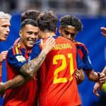 Momente istorice în fotbalul mondial: Meciul cu numărul 1000 arbitrat de un român și evoluția Egiptului la Campionatul Mondial