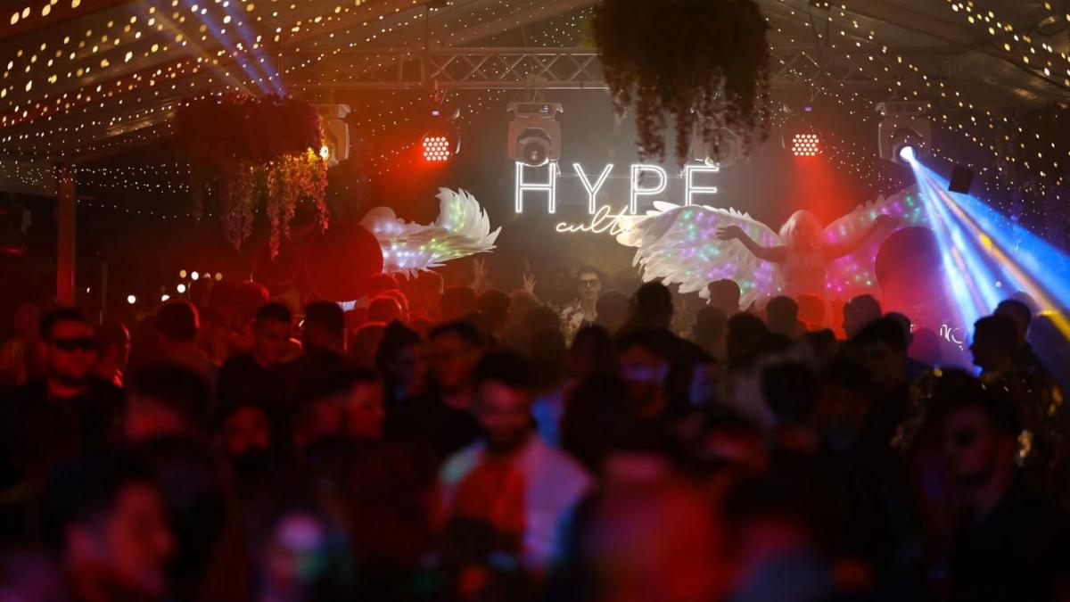 Flight Festival 2026: O Sărbătoare a Muzicii și Culturii în România