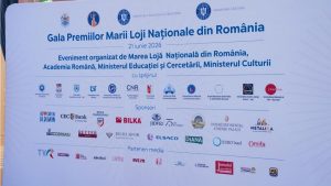 Gala Premiilor M.L.N.R 2026: O Sărbătoare a Valorilor Culturale și un Veritabil Nobel Românesc
