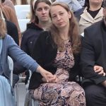 Familia Samson și confruntarea cu autoritățile suedeze: O luptă pentru justiție și dreptate