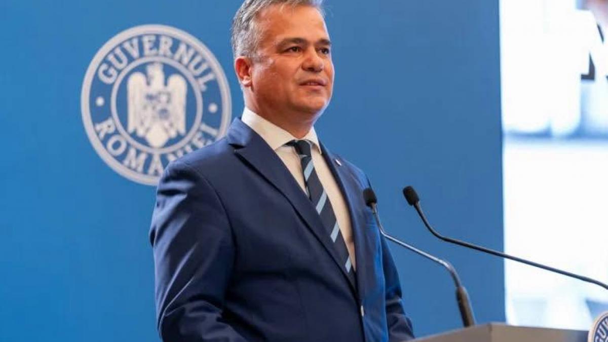 Negocieri Politice în România: Veștea Își Asumă Rolul de Lider în Formarea Guvernului