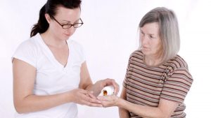 Îngrijorare în lumea medicală: Suplimentele pentru articulații și legătura lor cu boala Alzheimer
