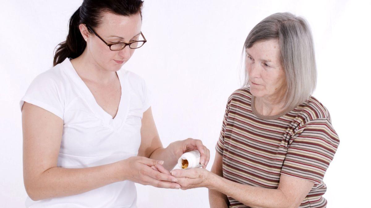 Îngrijorare în lumea medicală: Suplimentele pentru articulații și legătura lor cu boala Alzheimer