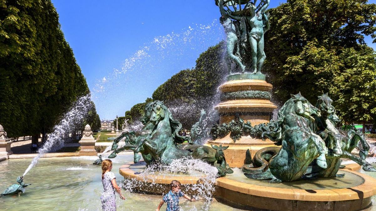 Nopțile tropicale: Un fenomen alarmant în Europa și impactul lor asupra sănătății și societății