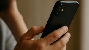 Mesajele vs. Convorbirile Telefonice: Ce Revelează Preferințele Noastre despre Comunicare