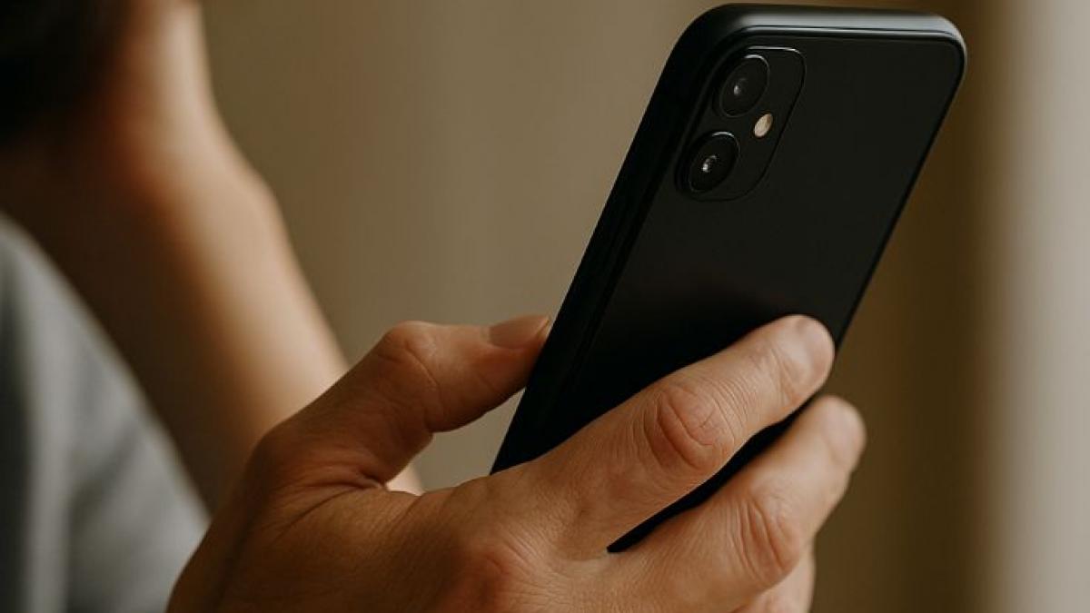 Mesajele vs. Convorbirile Telefonice: Ce Revelează Preferințele Noastre despre Comunicare