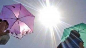 Impactul Codului Galben de Temperatură Ridicată și Vijelii asupra României: O Analiză Detaliată