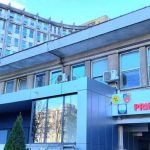 Spitalele din România: O Lecție de Reziliență în Fața Ciberatacurilor