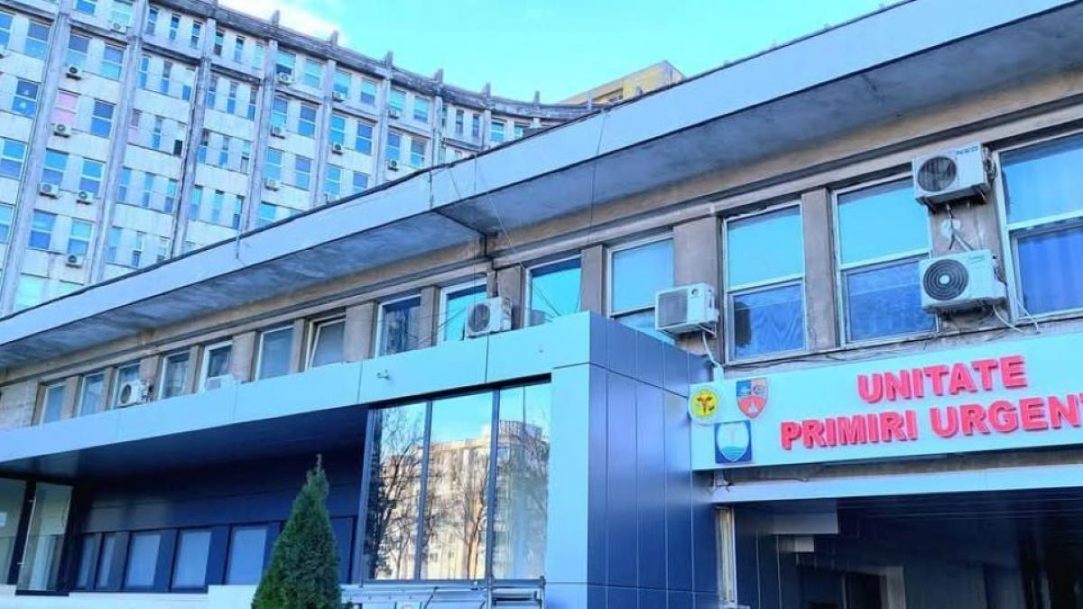 Spitalele din România: O Lecție de Reziliență în Fața Ciberatacurilor