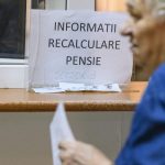 Ghid complet pentru pensionarea anticipată în 2026: Cerințe, documente și implicații sociale