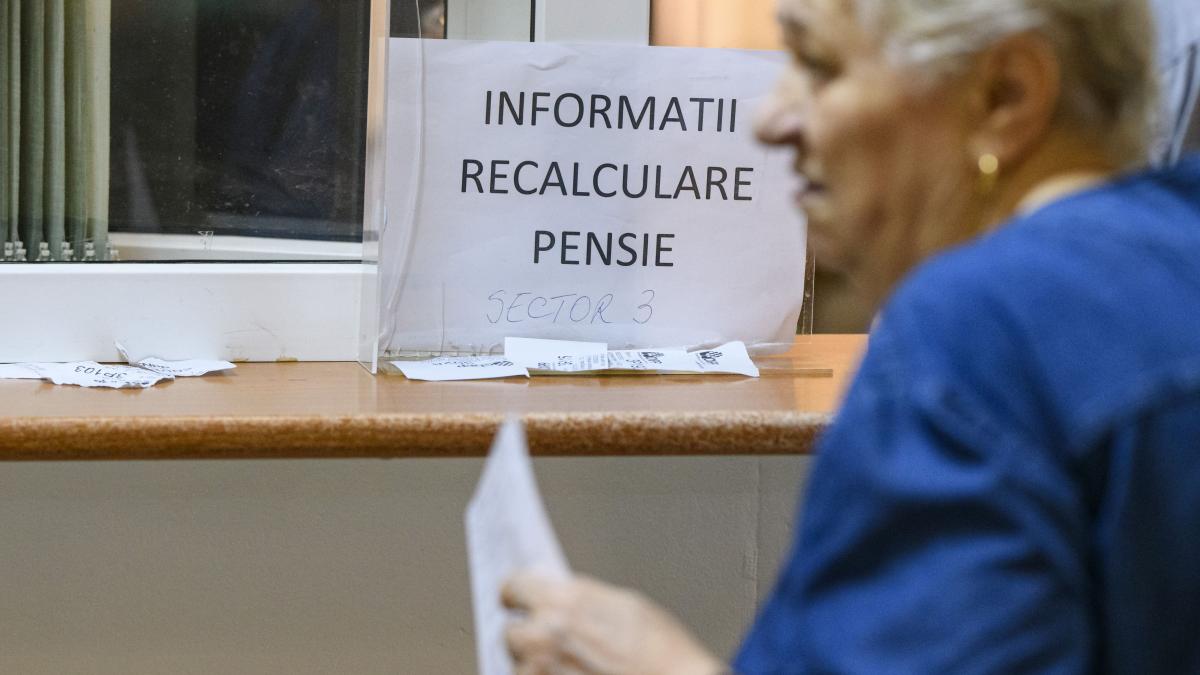 Ghid complet pentru pensionarea anticipată în 2026: Cerințe, documente și implicații sociale