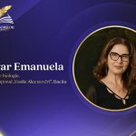 Emanuela Oiegar: Profesorul Excepțional din Bacău Care Inspira Generații Întregi