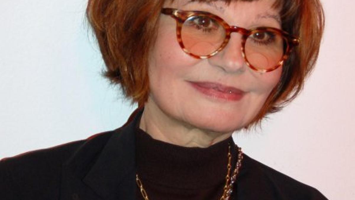 Guesch Patti: Moartea unei Legende a Muzicii Franceze și Impactul său Asupra Culturii Populare
