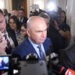 Culisele negocierilor politice: Bolojan, Fritz și Kelemen Hunor înainte de consultările de la Cotroceni