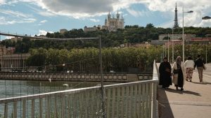 Tragedia unui tânăr fotbalist din Liga 2: O moarte cerebrală care zguduie comunitatea sportivă din Franța