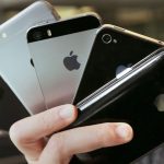 Breșa de Securitate a iPhone-urilor: Ce Trebuie să Știe Utilizatorii Apple