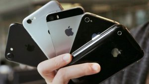 Breșa de Securitate a iPhone-urilor: Ce Trebuie să Știe Utilizatorii Apple