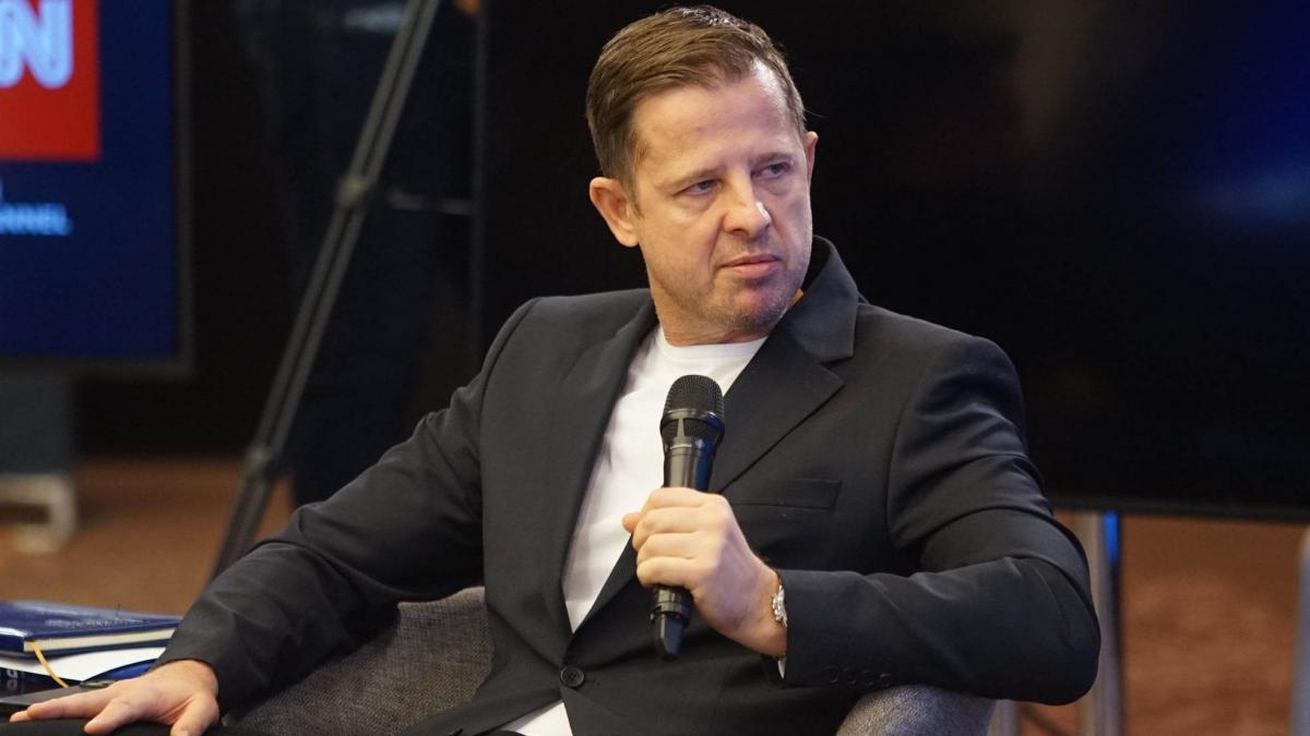 Excluderea lui Hubert Thuma din PNL: Un Semnal de Alarmă pentru Politica Românească