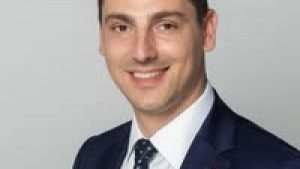 Epurare în masă a liderilor liberali rebeli: Analiza unui cutremur politic în PNL