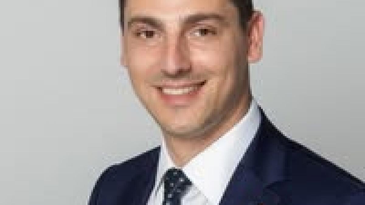 Epurare în masă a liderilor liberali rebeli: Analiza unui cutremur politic în PNL
