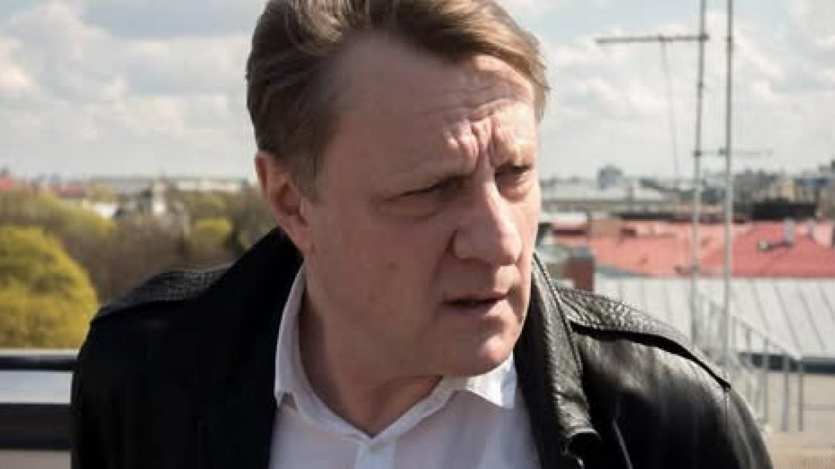 Moartea misterioasă a jurnalistului care a expus presupusa iubită a lui Putin: O analiză a implicațiilor și contextului
