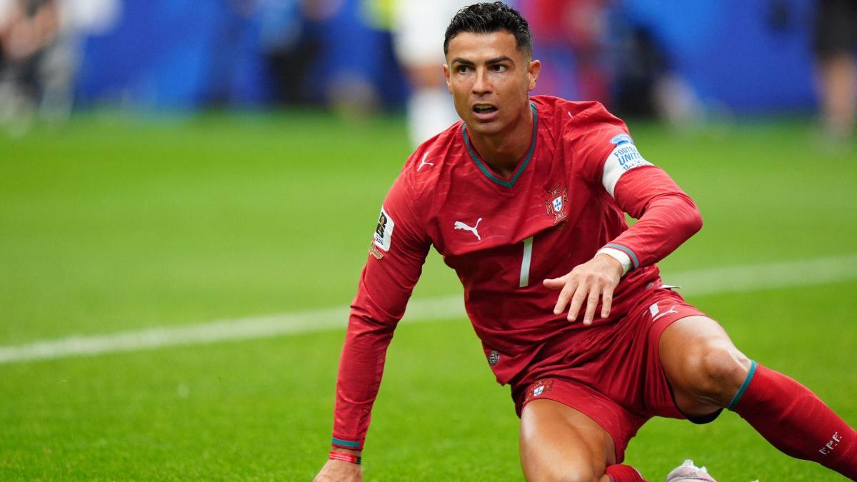 Cristiano Ronaldo, un nou capitol în istoria fotbalului la Cupa Mondială 2026: Portugalia învinge Uzbekistanul