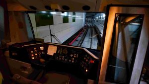 Metroul din România: Provocările și Soluțiile Inovatoare în Fața Crizei de Mentenanță