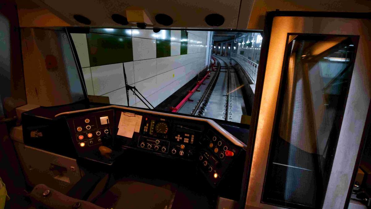 Metroul din România: Provocările și Soluțiile Inovatoare în Fața Crizei de Mentenanță